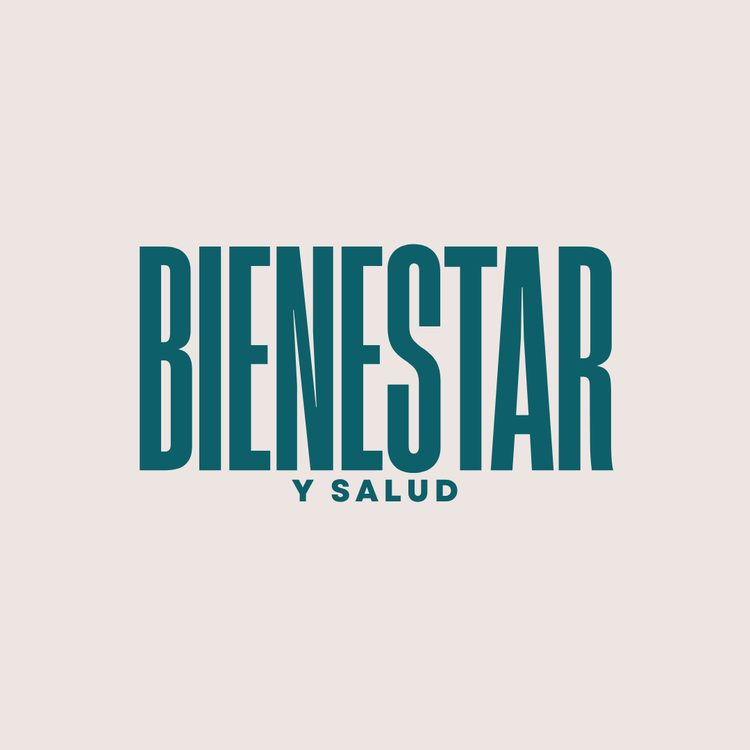 Bienestar y Salud