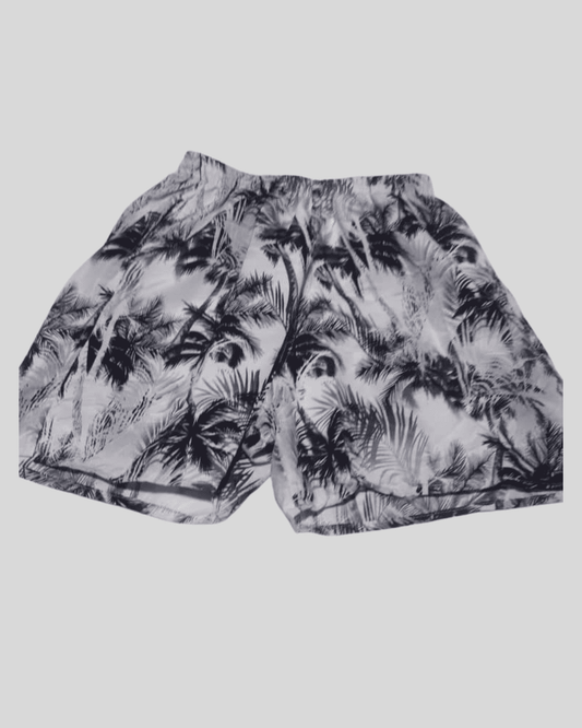Short Playero Varios Estampados