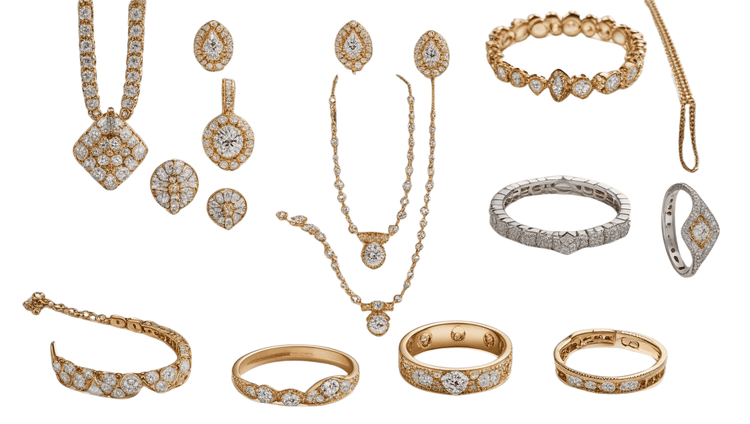 Joyas