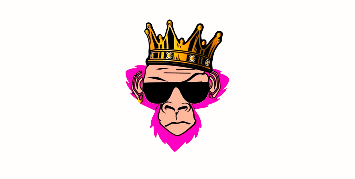 Monkey Presenta