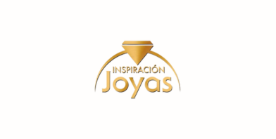 Argollas Oro enchapado Inspiración
