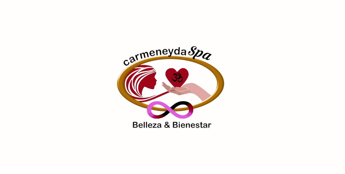 Carmeneyda Spa