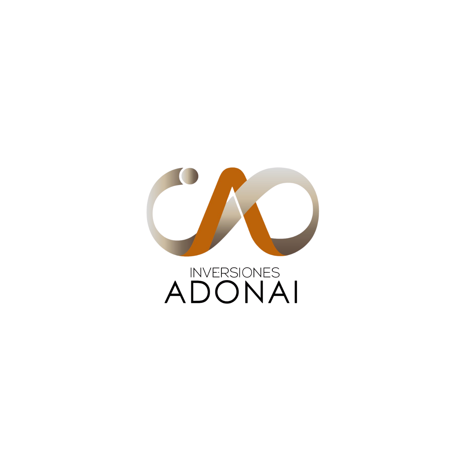 Inversiones Adonai