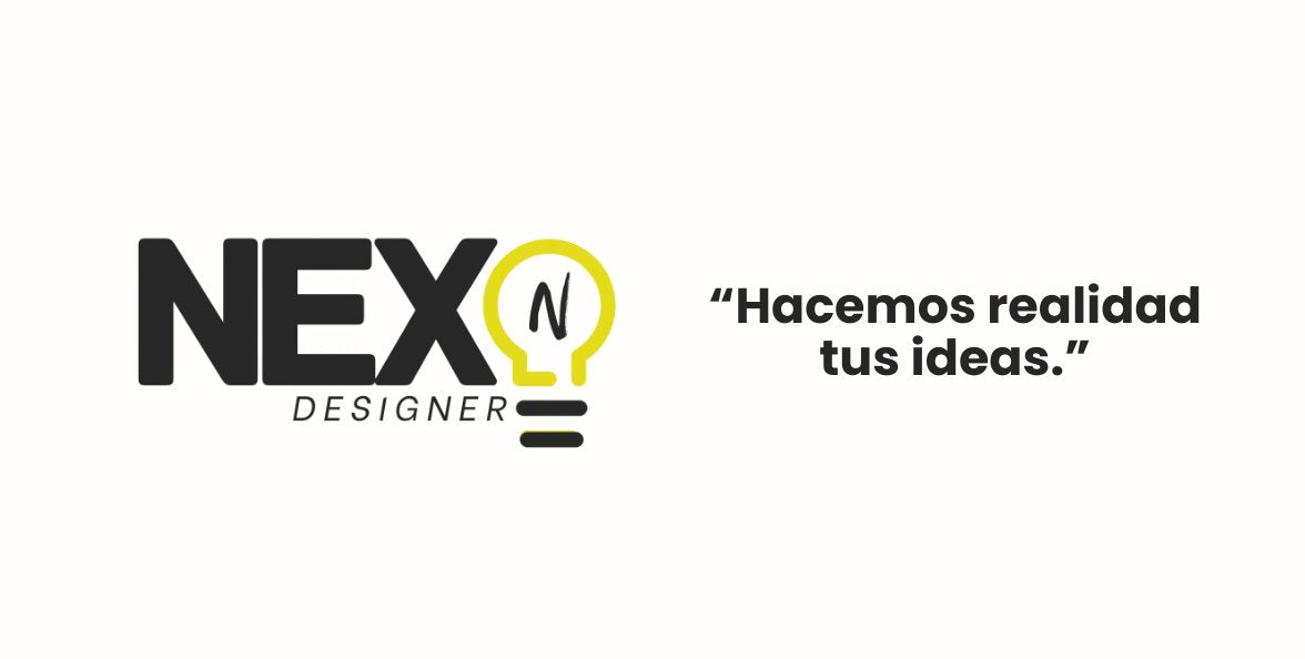 Nexo Design