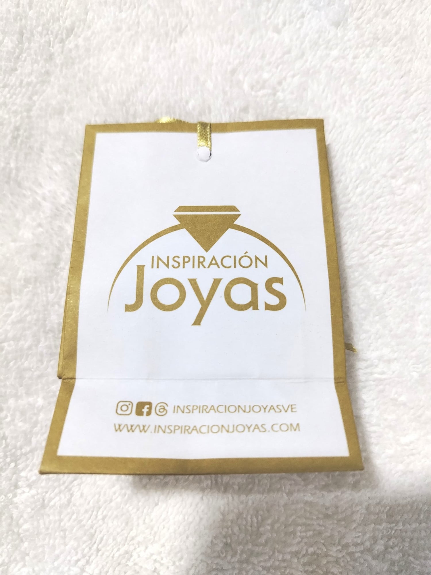 Joyas