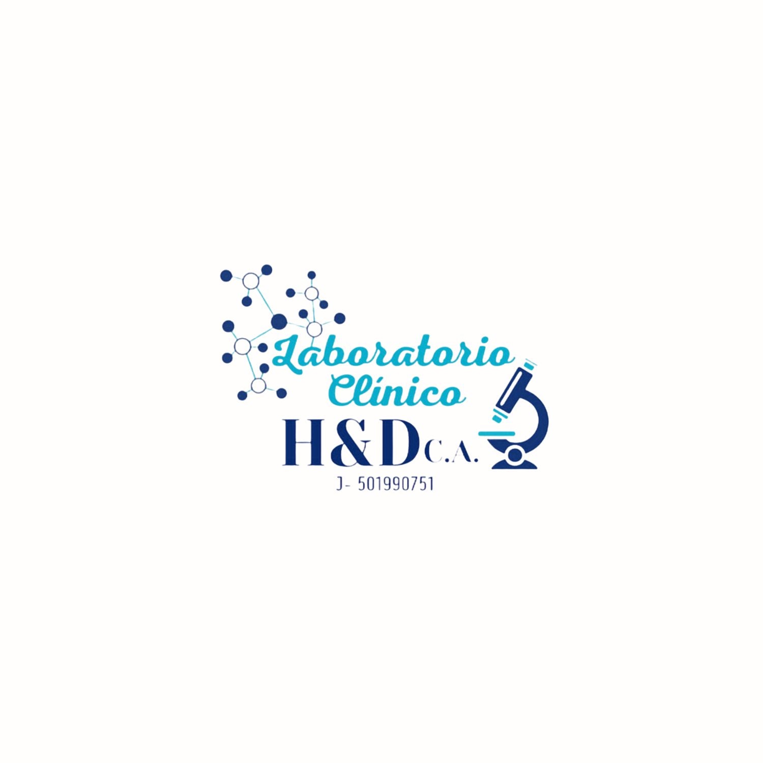 Laboratorio Clinico H&D