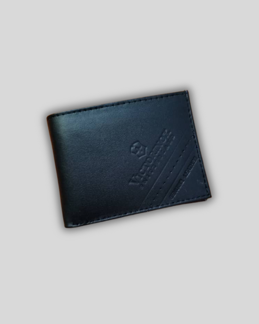 Billetra Victorinox Classic2 Color Negro