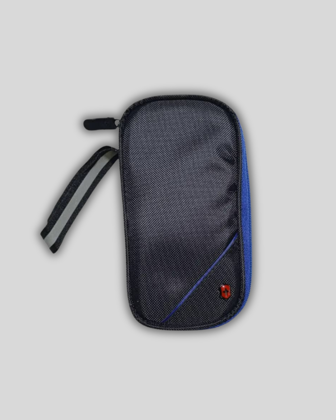 Tarjetero de Tarjetas