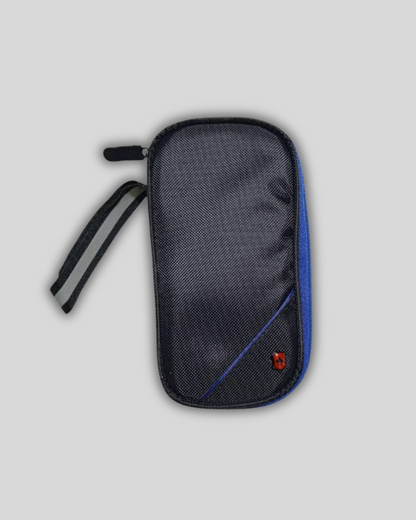 Tarjetero de Tarjetas