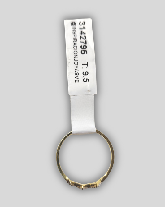 Anillo (3142795)