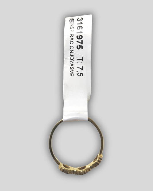 Anillo (3161975)