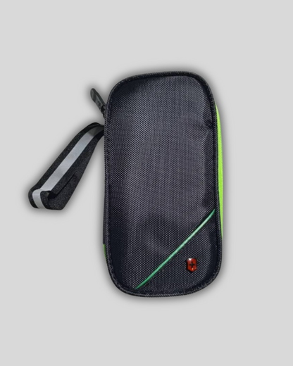 Tarjetero de Tarjetas
