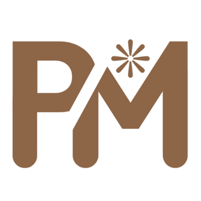 El Paraiso Misc