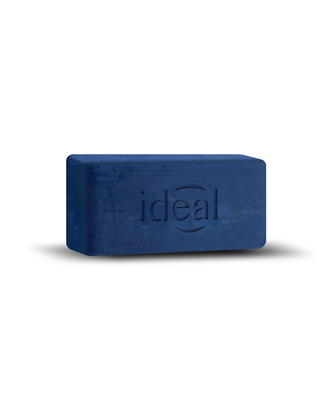 Jabon Azul Marca Ideal