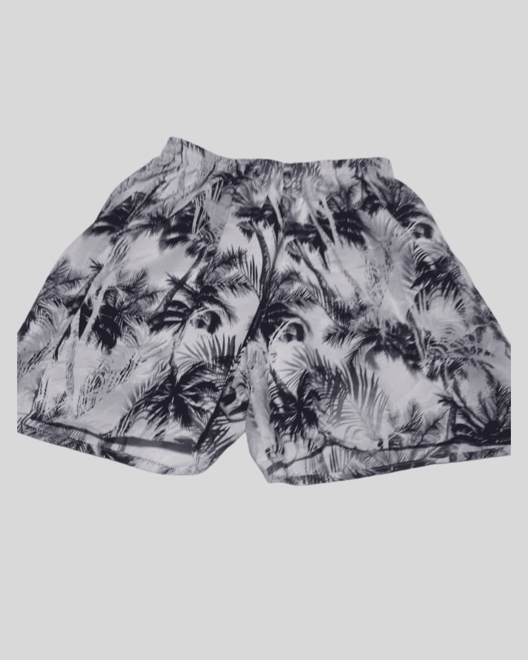 Short Playero Varios Estampados