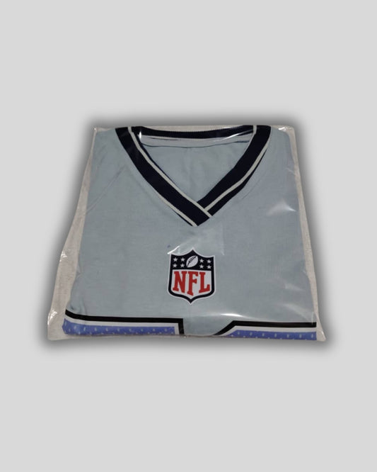 Franela NFL