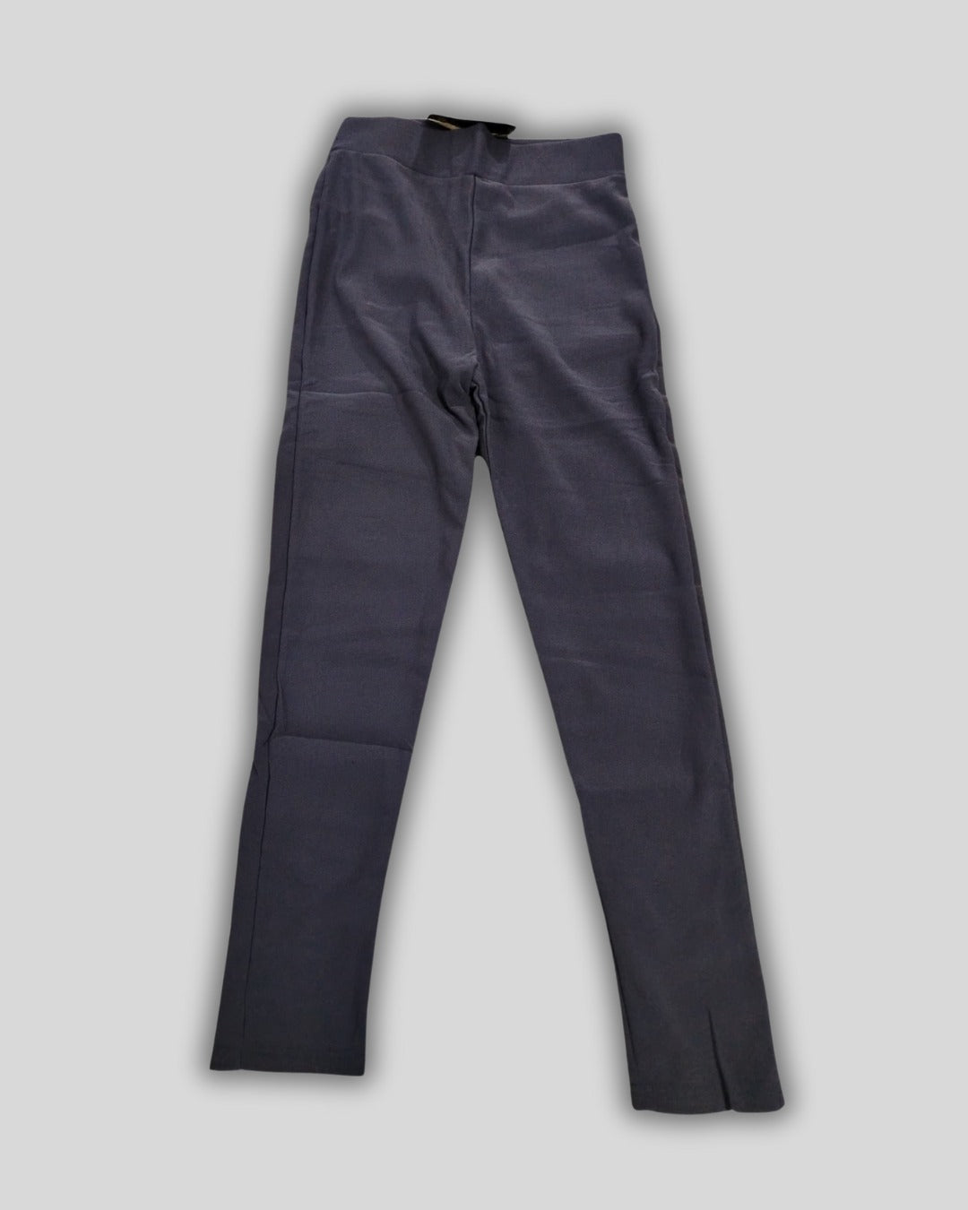 Pantalon Licra Varios Colores