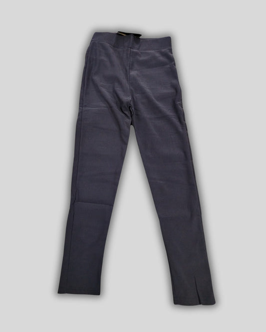 Pantalon Licra Varios Colores