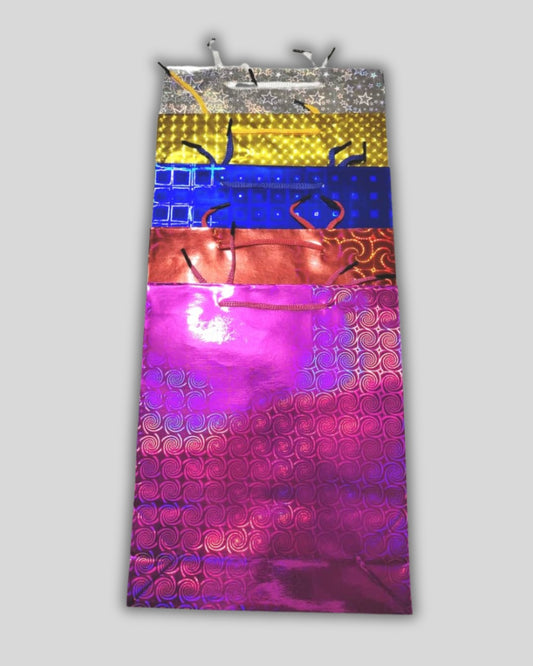 Bolsas De Regalo