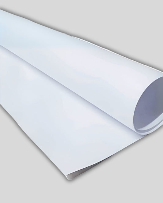 Papel Bond